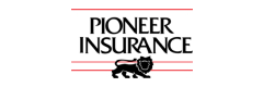 Pioneer Assurance Co